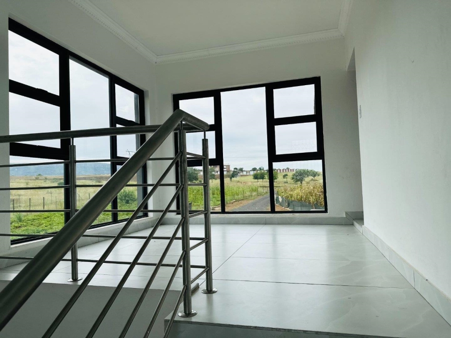 4 Bedroom Property for Sale in Hartbeespoort North West